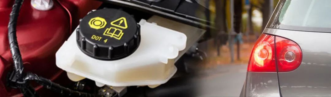 ������ʱ(����)�������ǲ�!