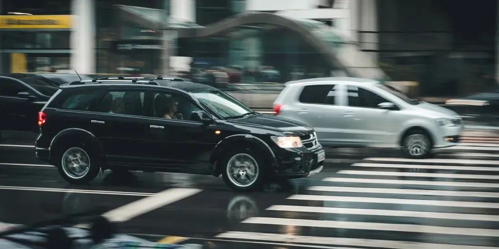 ������ʱ(����)�������ǲ�!