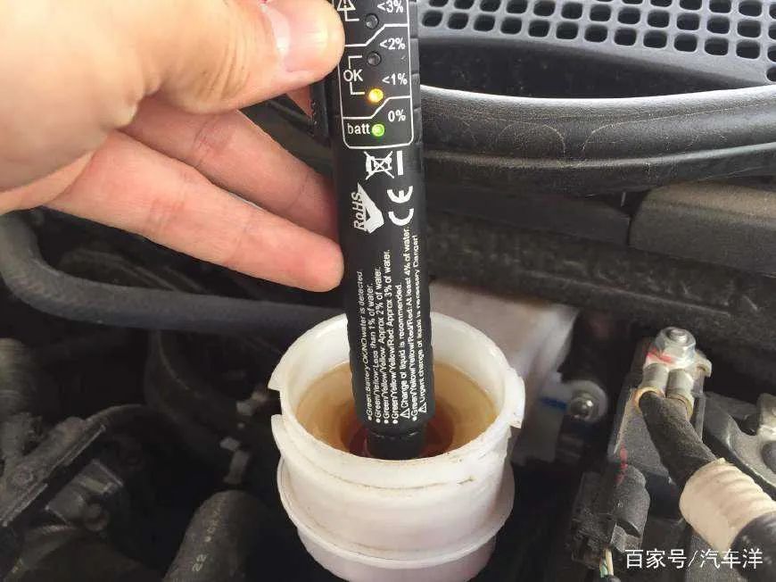 ������ʱ(����)�������ǲ�!