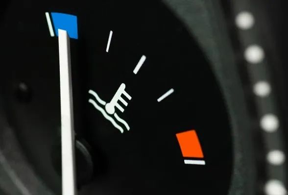 ������ʱ(����)�������ǲ�!