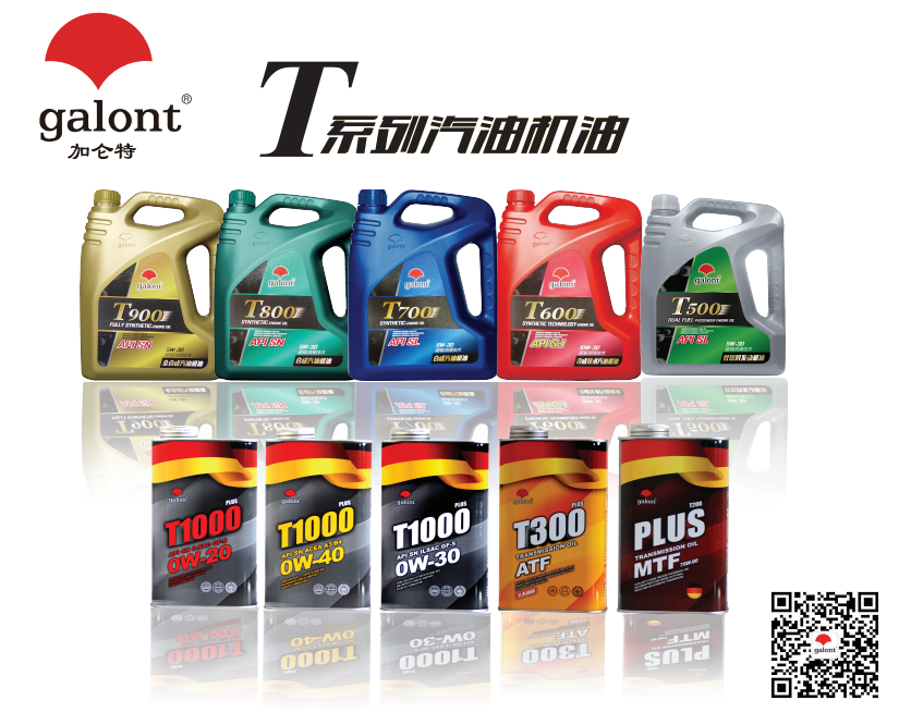 ������ʱ(����)�������ǲ�!