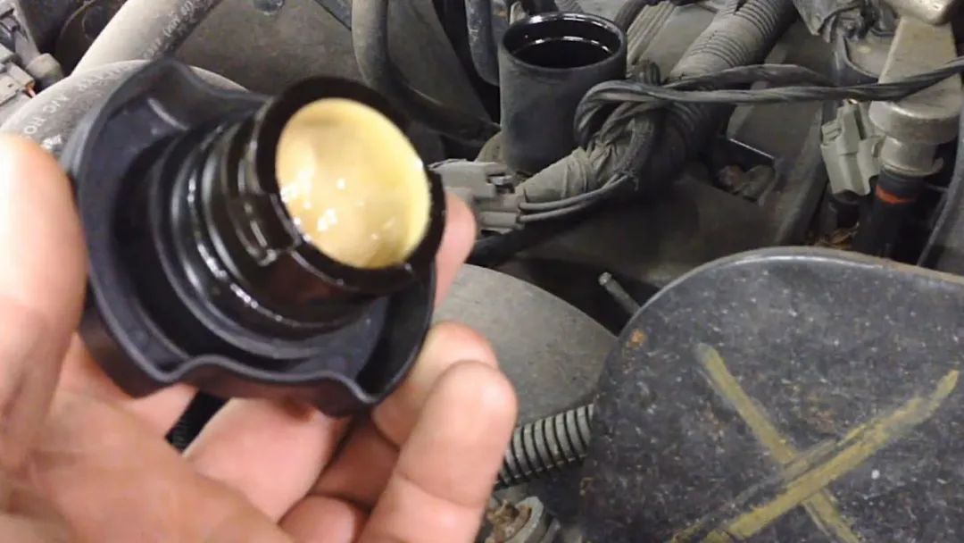 ������ʱ(����)�������ǲ�!