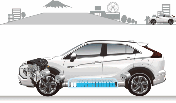 ������ʱ(����)�������ǲ�!