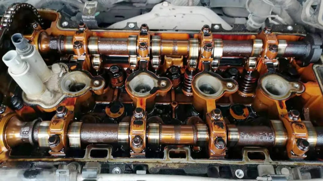 ������ʱ(����)�������ǲ�!