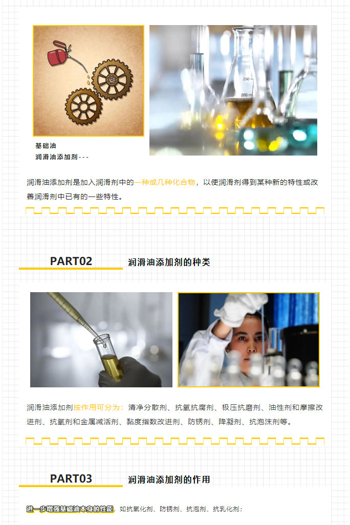 ������ʱ(����)�������ǲ�!