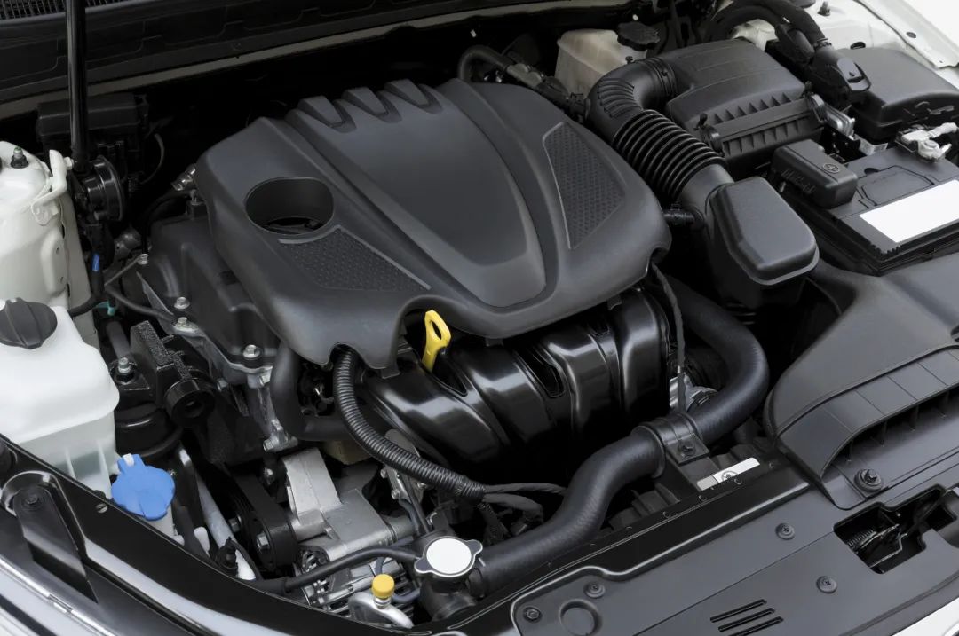 ������ʱ(����)�������ǲ�!