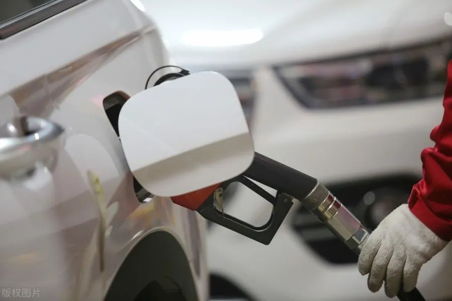 ������ʱ(����)�������ǲ�!