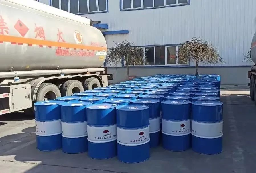 ������ʱ(����)�������ǲ�!