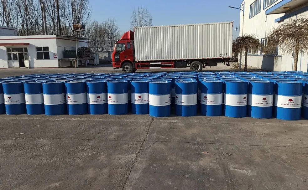 ������ʱ(����)�������ǲ�!