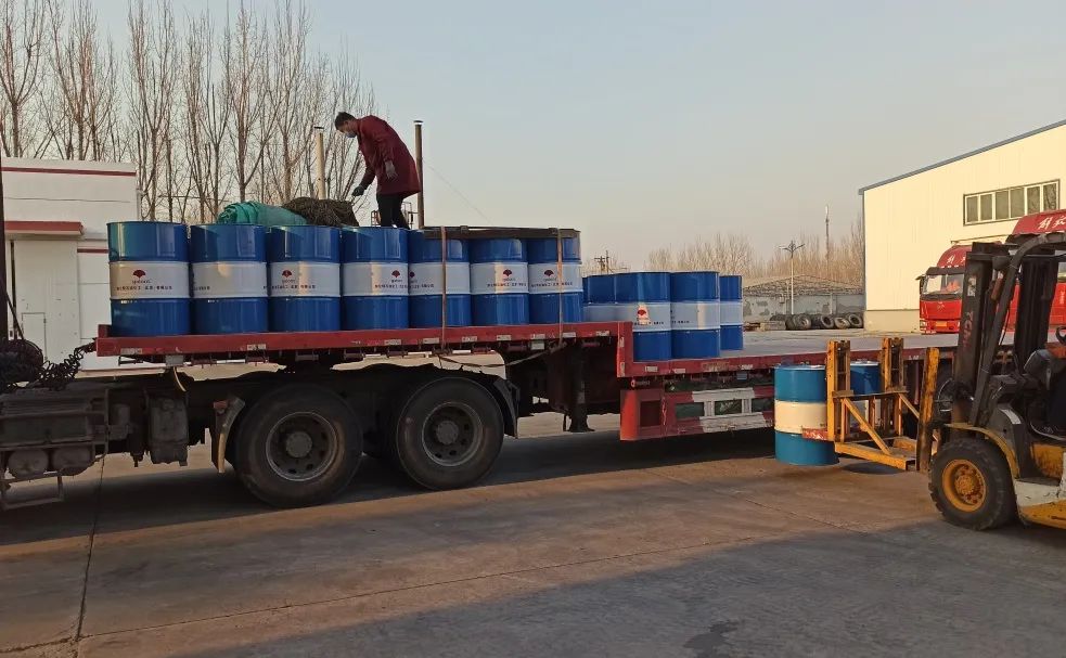 ������ʱ(����)�������ǲ�!