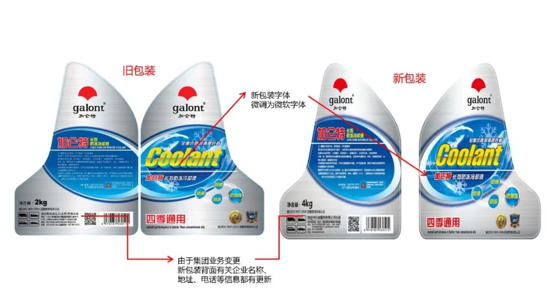 ������ʱ(����)�������ǲ�!