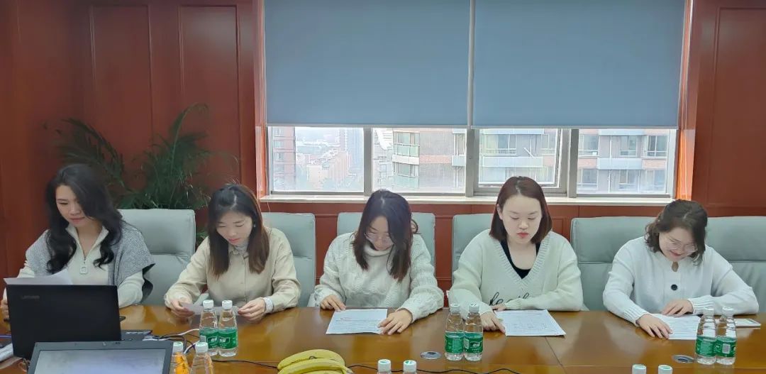 ������ʱ(����)�������ǲ�!