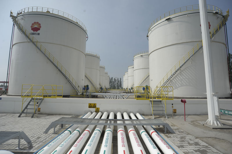 ������ʱ(����)�������ǲ�!