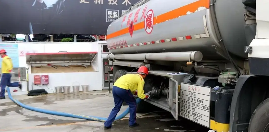 ������ʱ(����)�������ǲ�!