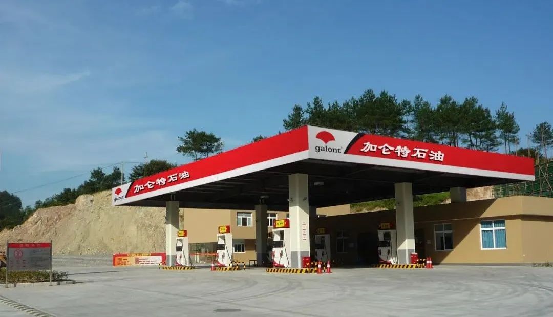 ������ʱ(����)�������ǲ�!