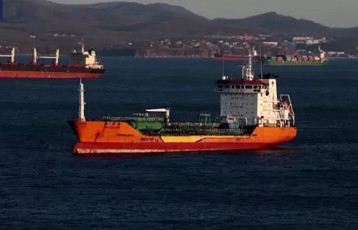 ������ʱ(����)�������ǲ�!