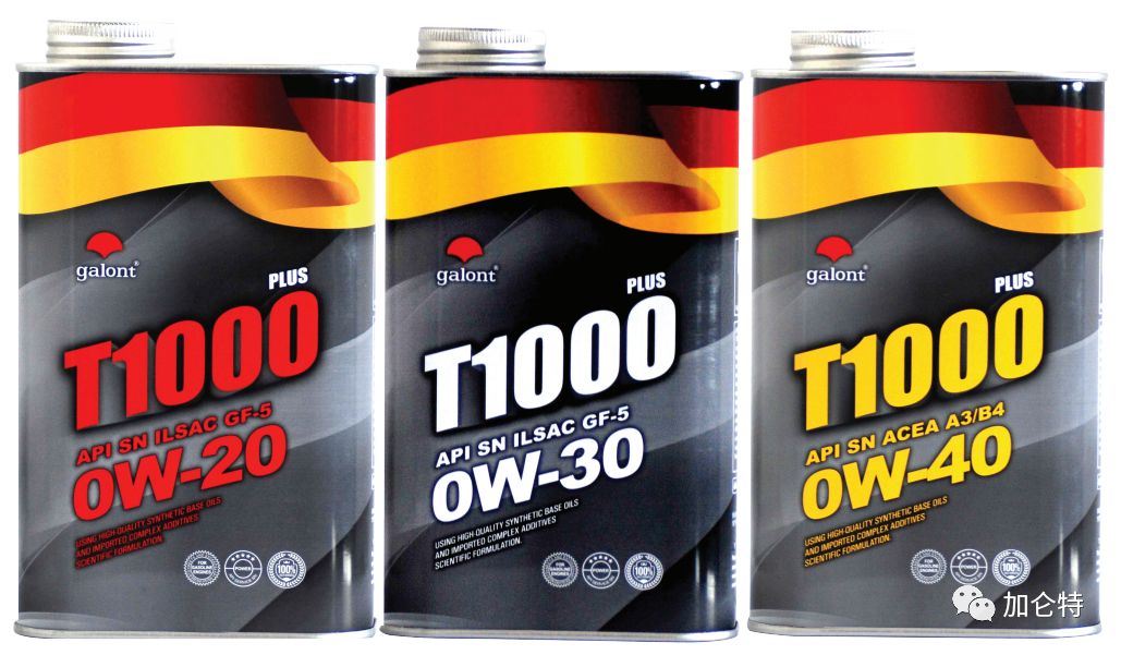 ������ʱ(����)�������ǲ�!