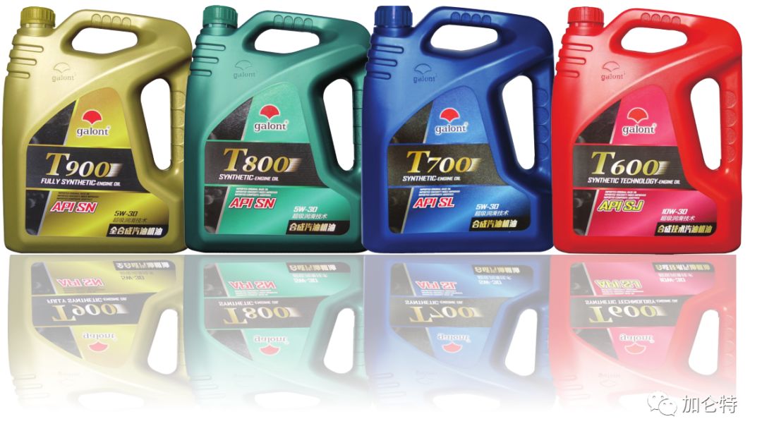 ������ʱ(����)�������ǲ�!