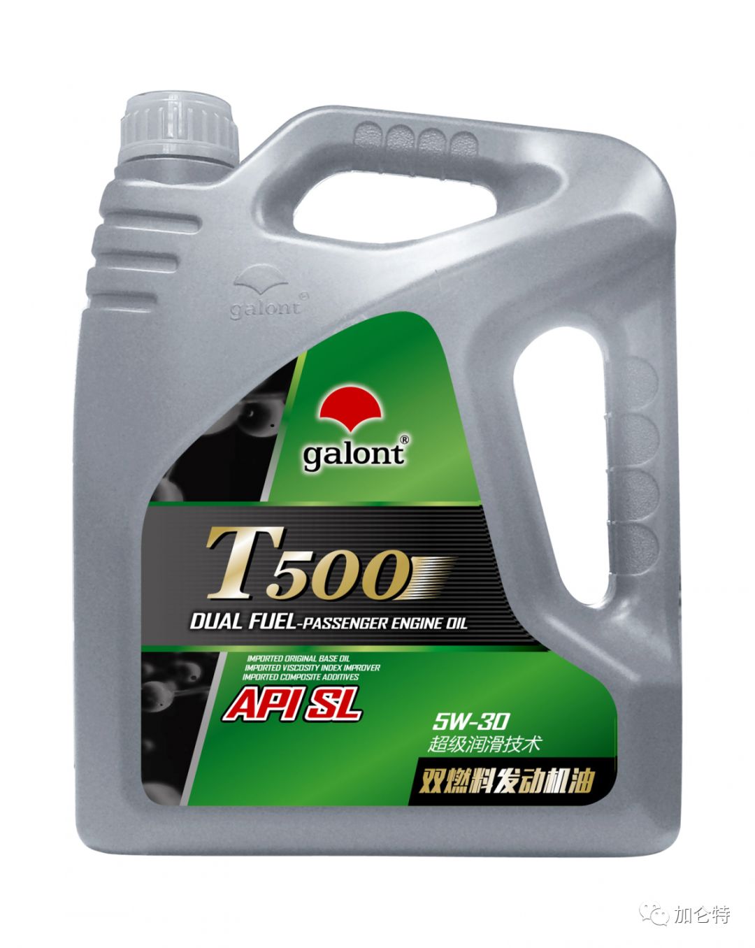 ������ʱ(����)�������ǲ�!