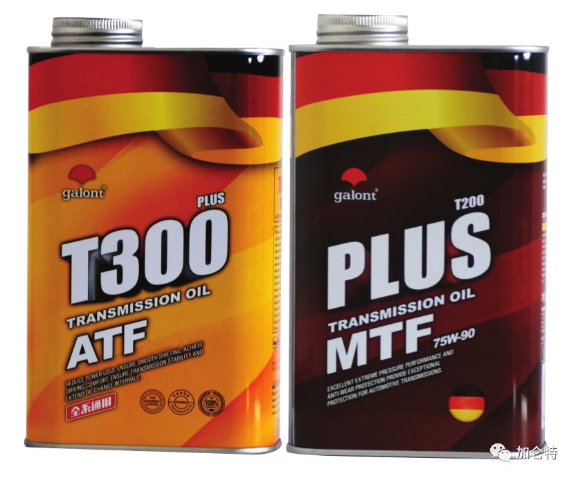 ������ʱ(����)�������ǲ�!