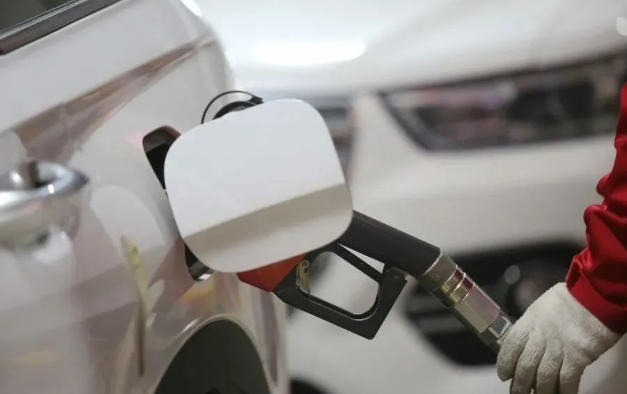 ������ʱ(����)�������ǲ�!