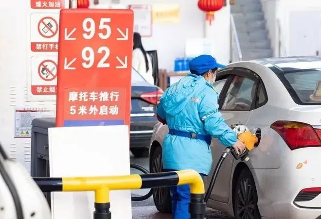 ������ʱ(����)�������ǲ�!