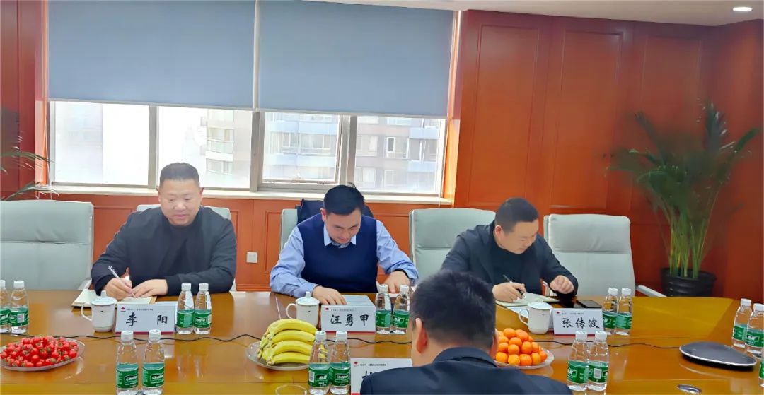 ������ʱ(����)�������ǲ�!