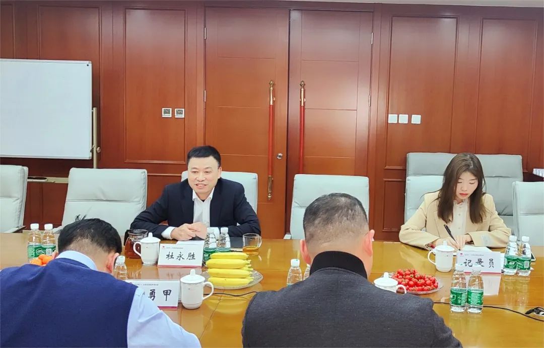 ������ʱ(����)�������ǲ�!