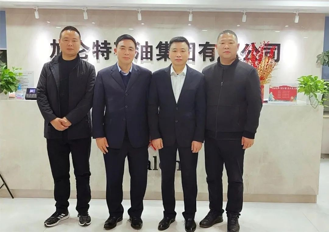 ������ʱ(����)�������ǲ�!