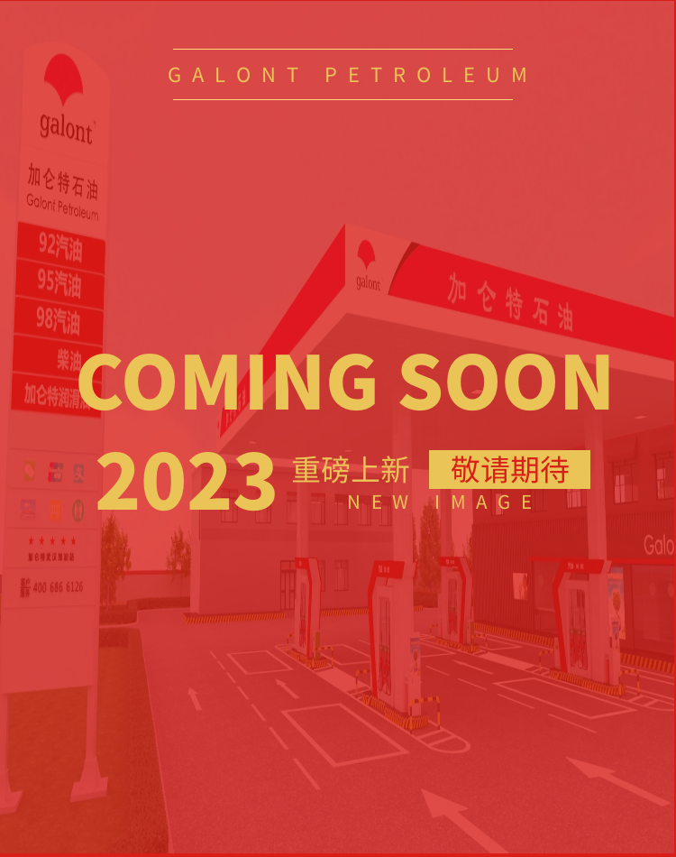 ������ʱ(����)�������ǲ�!