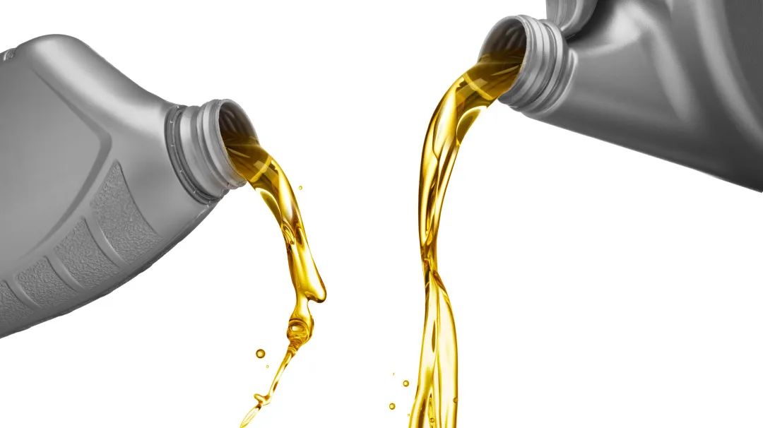 ������ʱ(����)�������ǲ�!