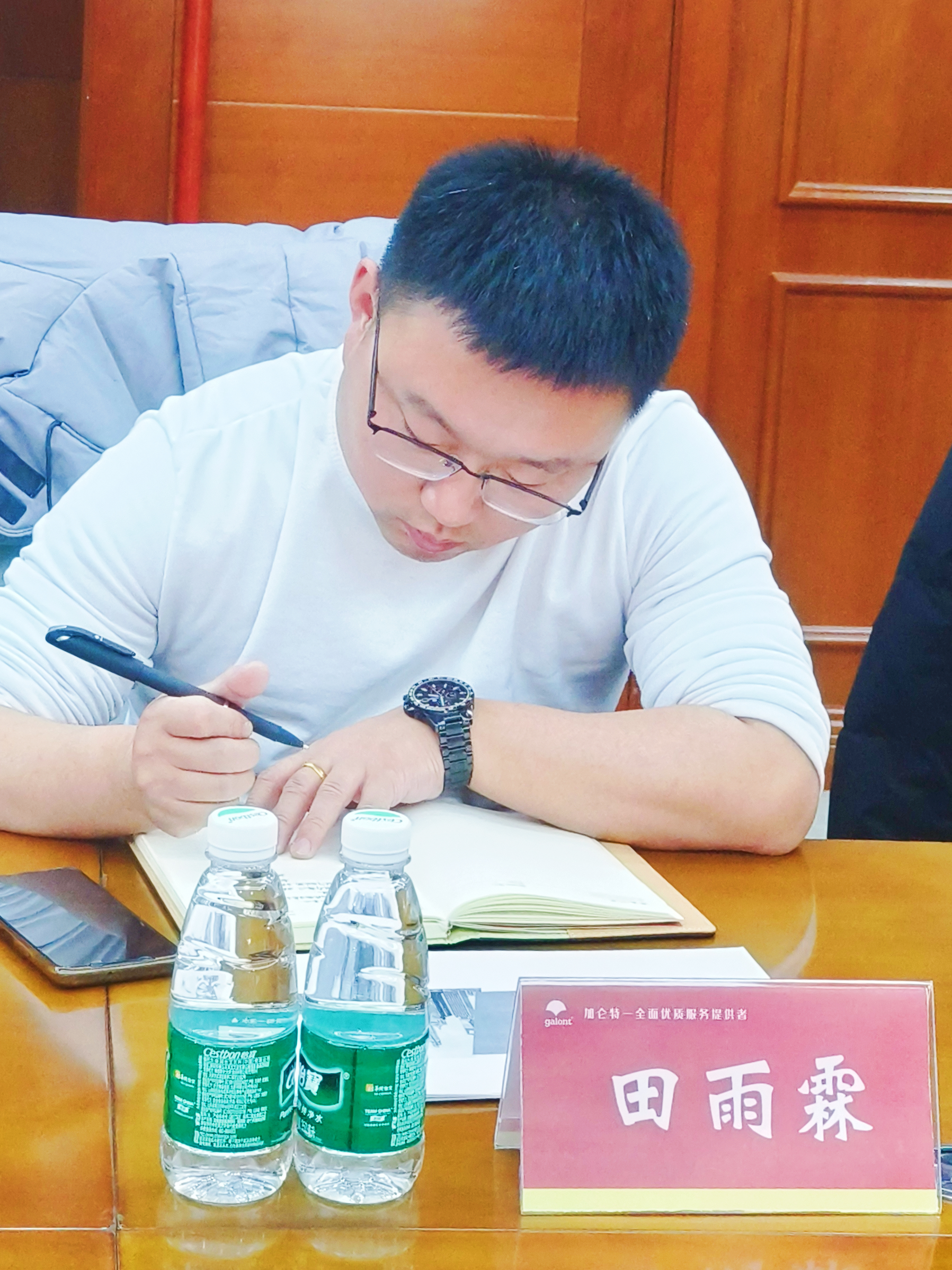 ×ðÁú¿Ê±(¹ÙÍø)ÈËÉú¾ÍÊDz©!