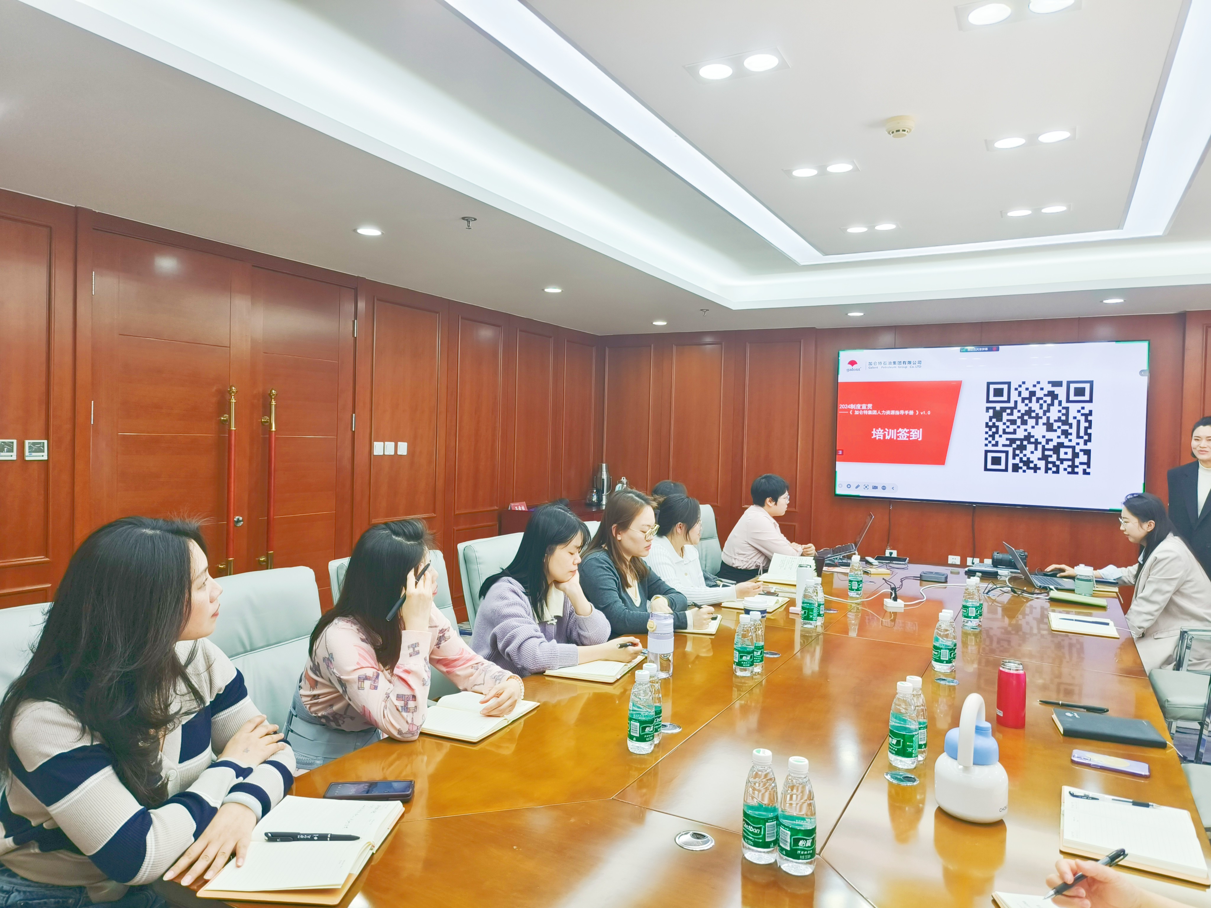 ������ʱ(����)�������ǲ�!