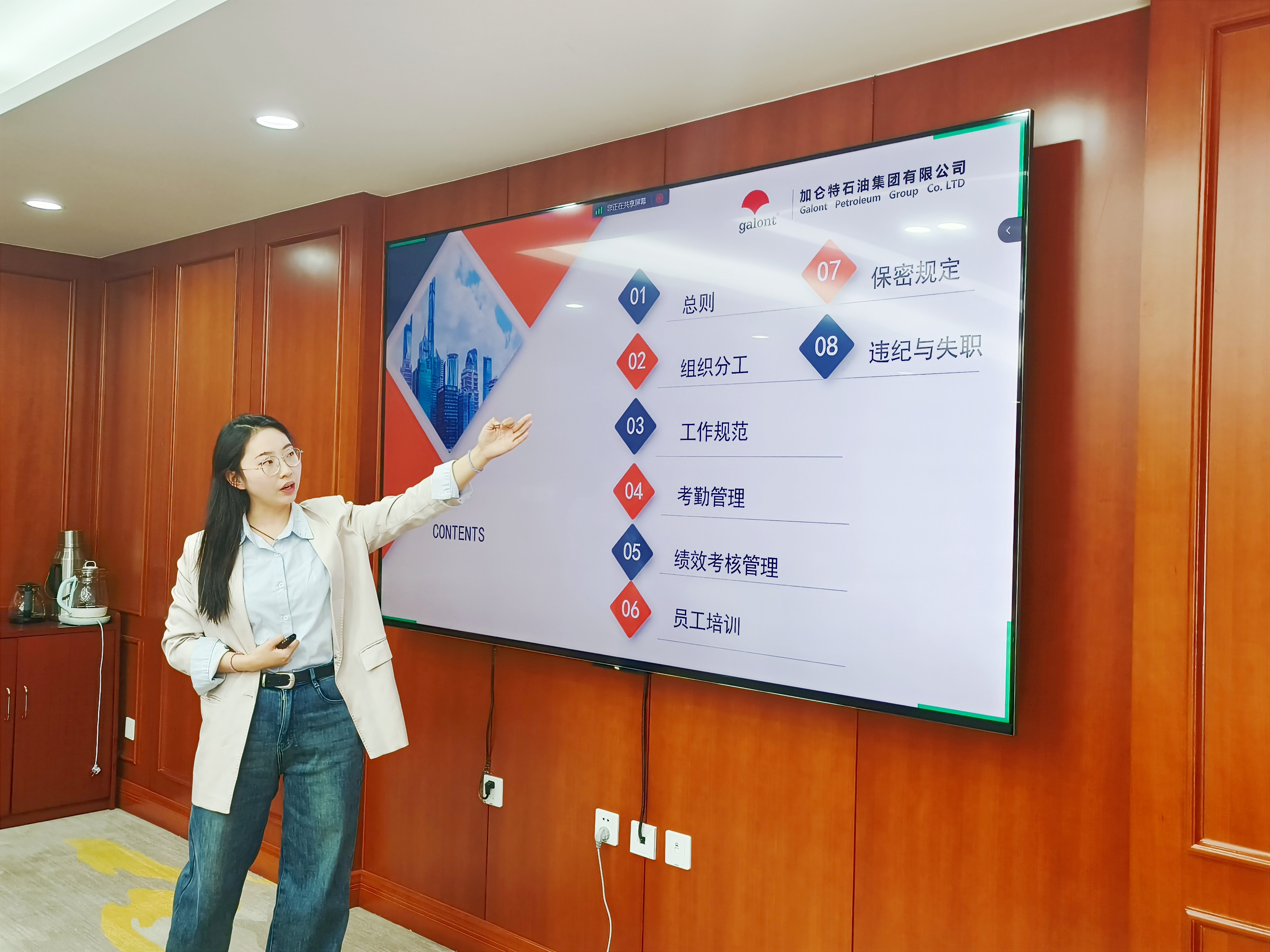 ������ʱ(����)�������ǲ�!