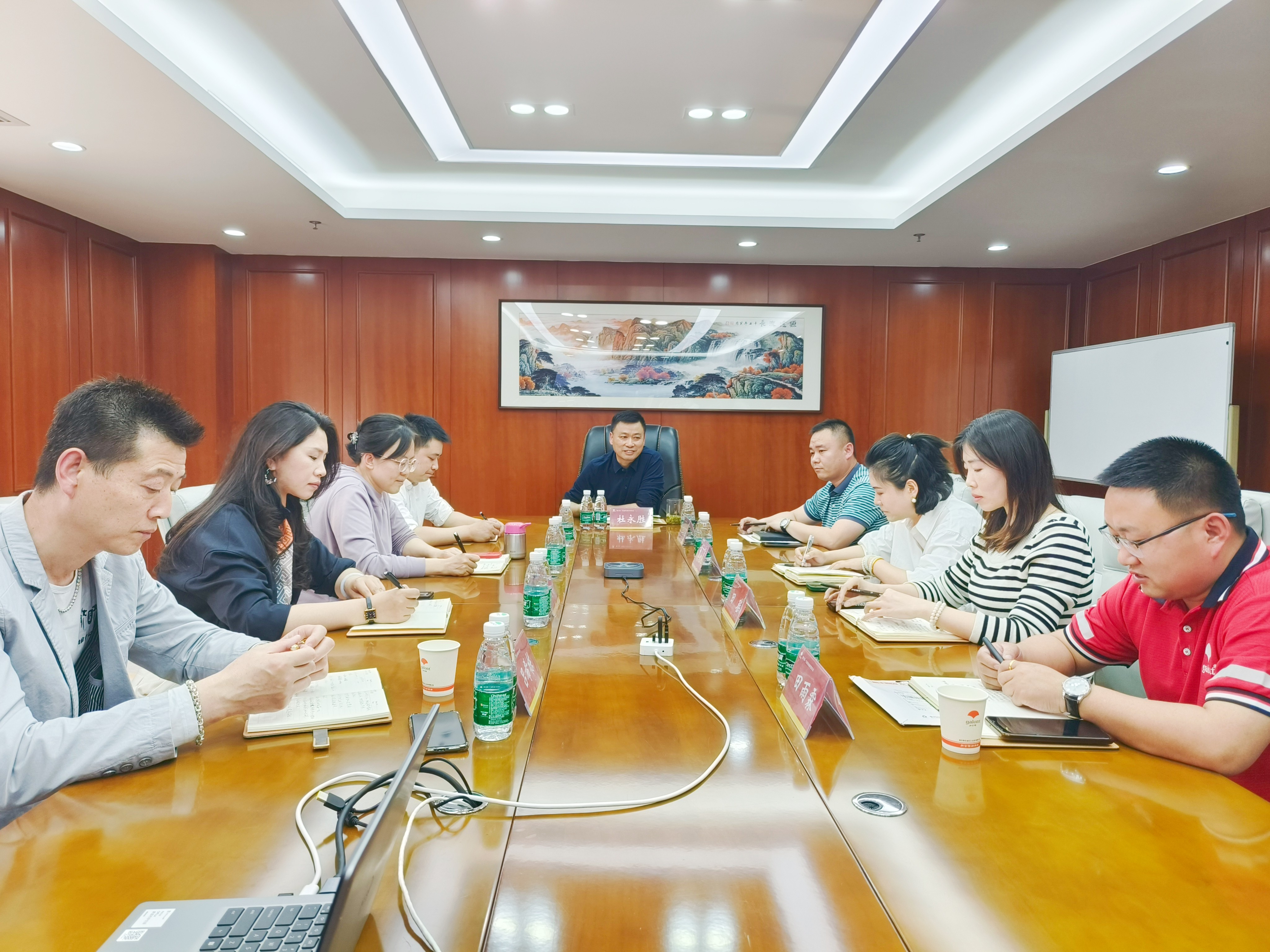 ������ʱ(����)�������ǲ�!