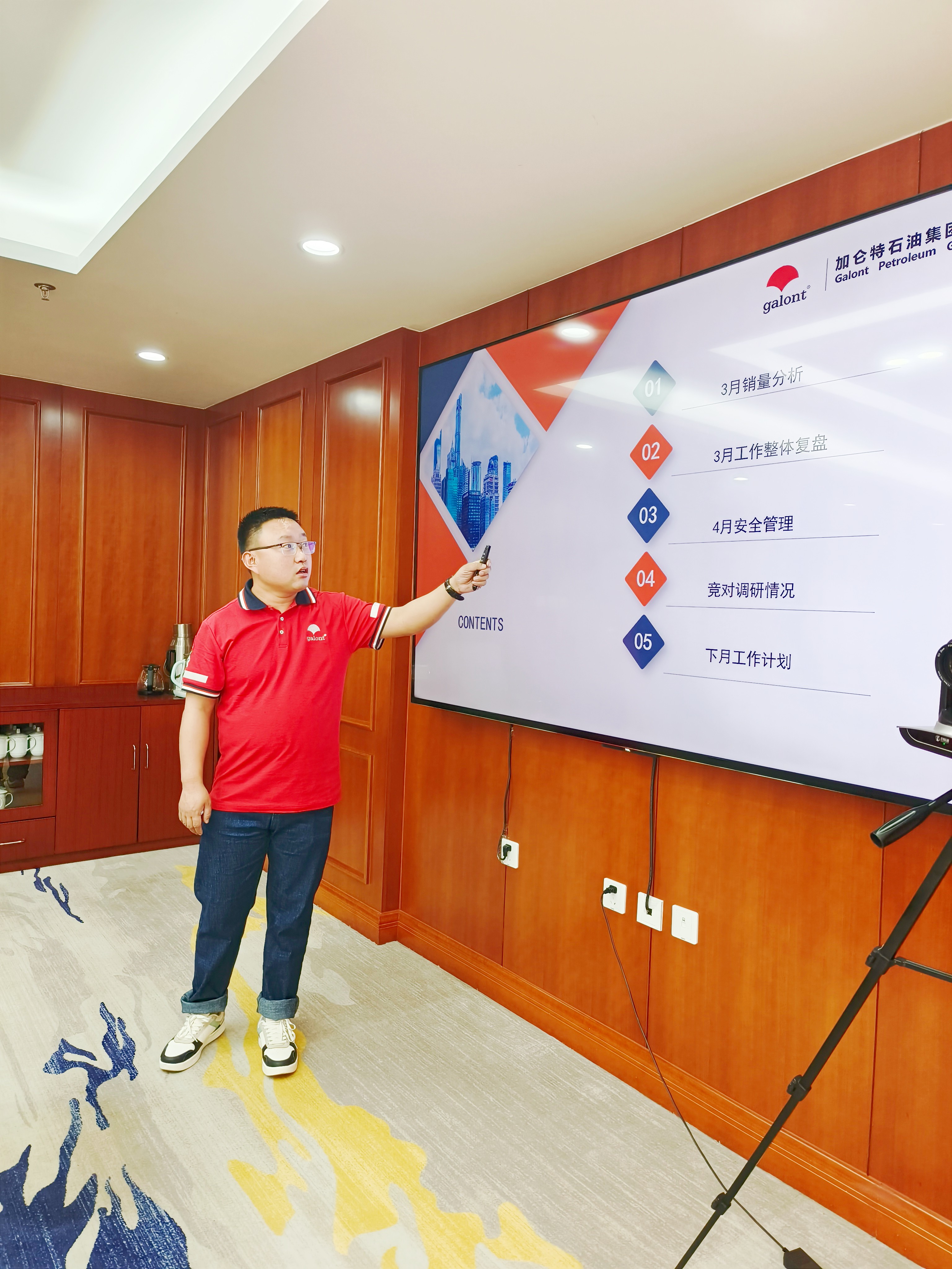 ������ʱ(����)�������ǲ�!