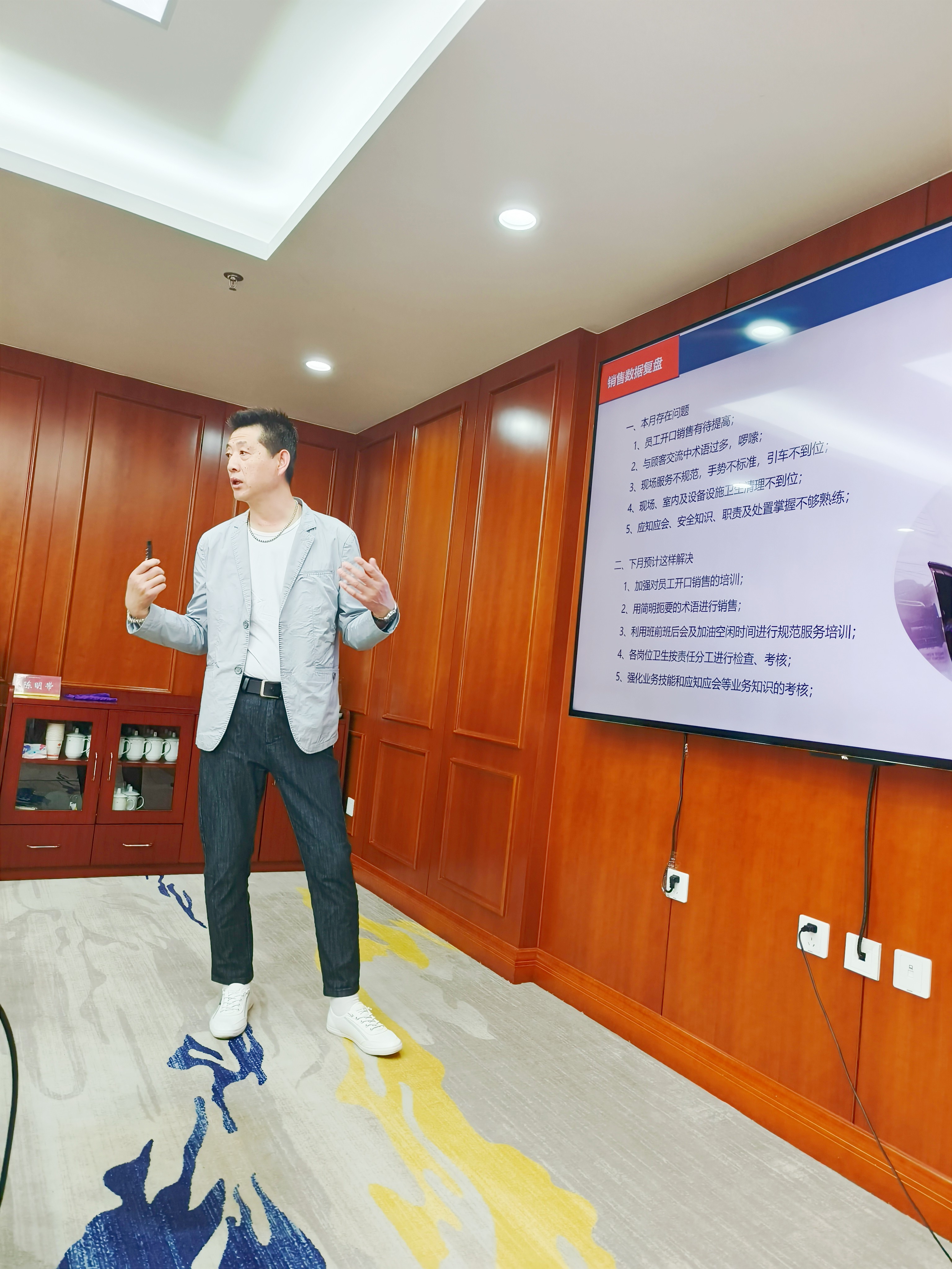 ������ʱ(����)�������ǲ�!