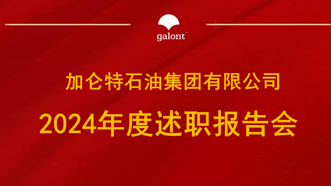 ������ʱ(����)�������ǲ�!