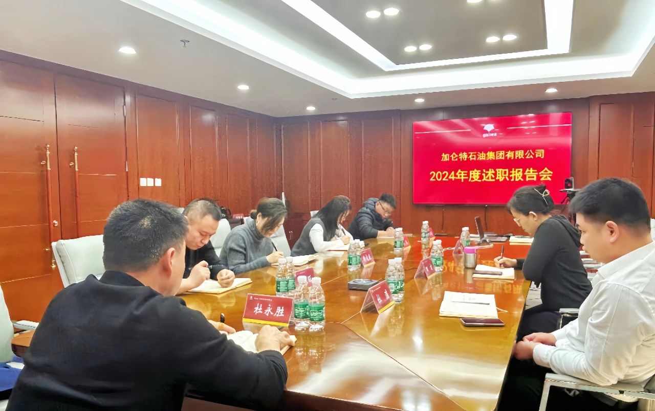 ������ʱ(����)�������ǲ�!