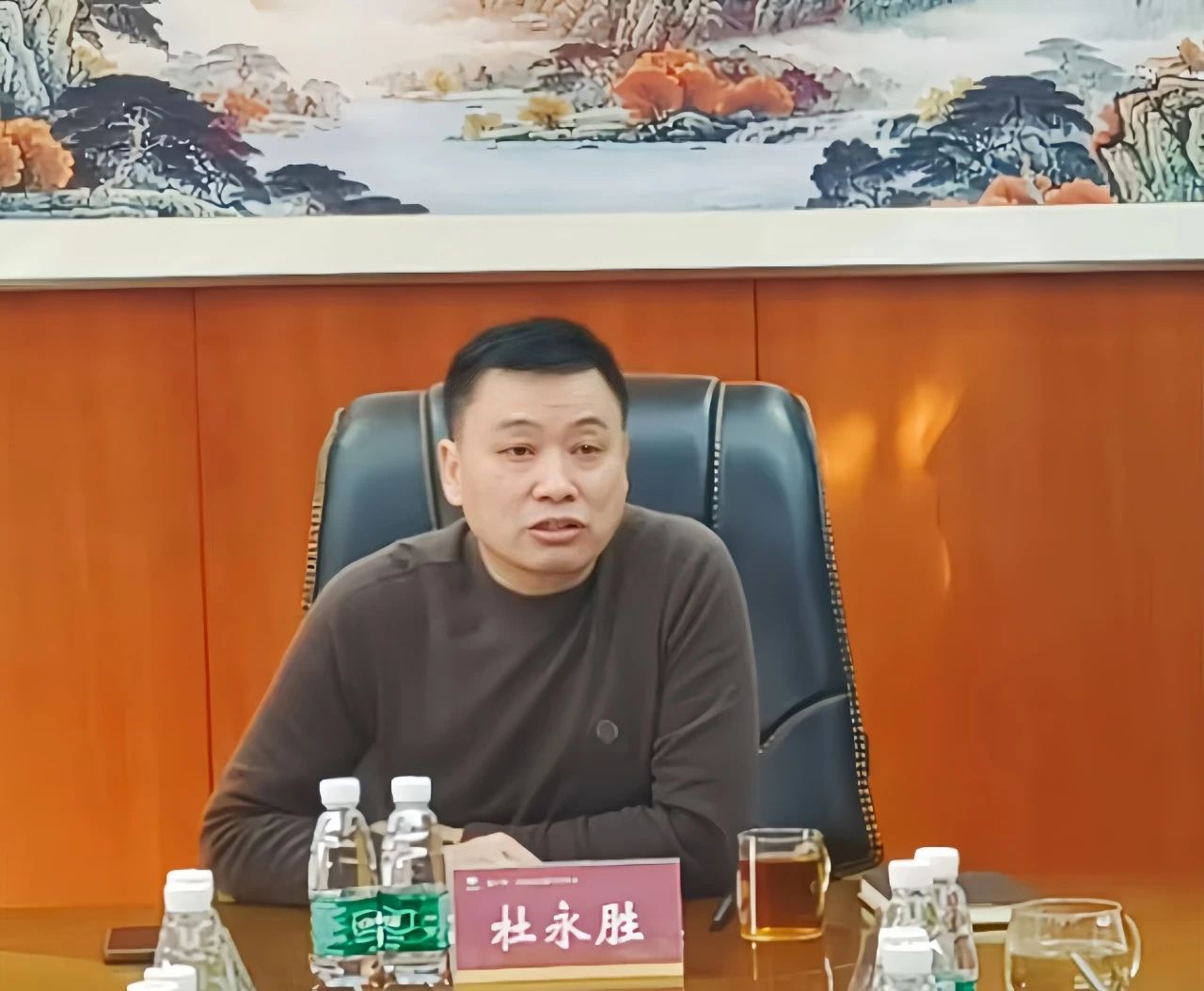 ������ʱ(����)�������ǲ�!