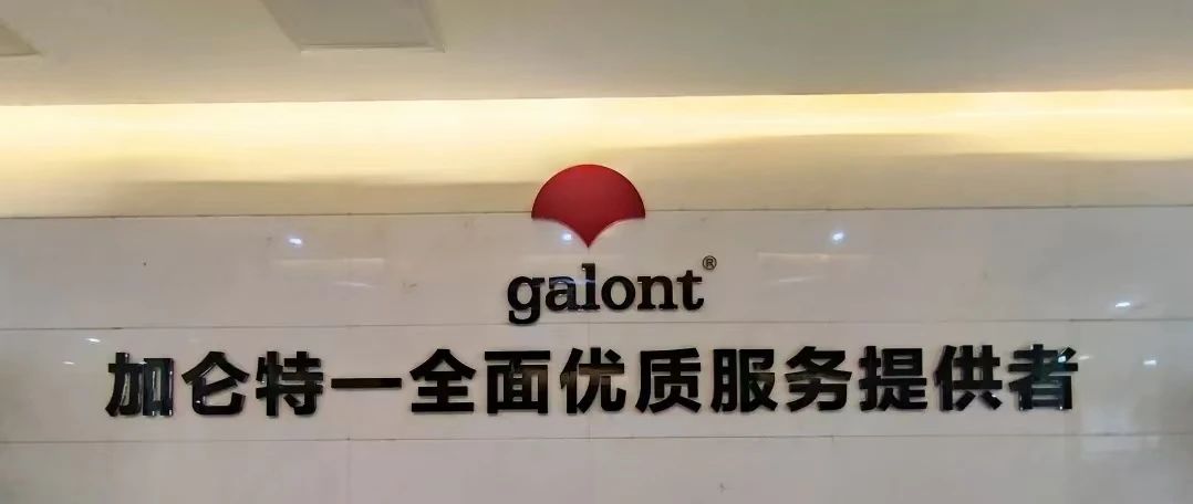 ������ʱ(����)�������ǲ�!