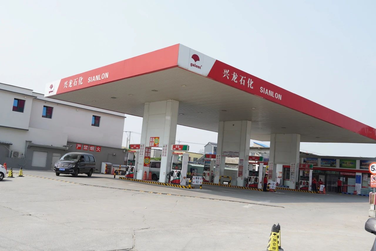 ������ʱ(����)�������ǲ�!