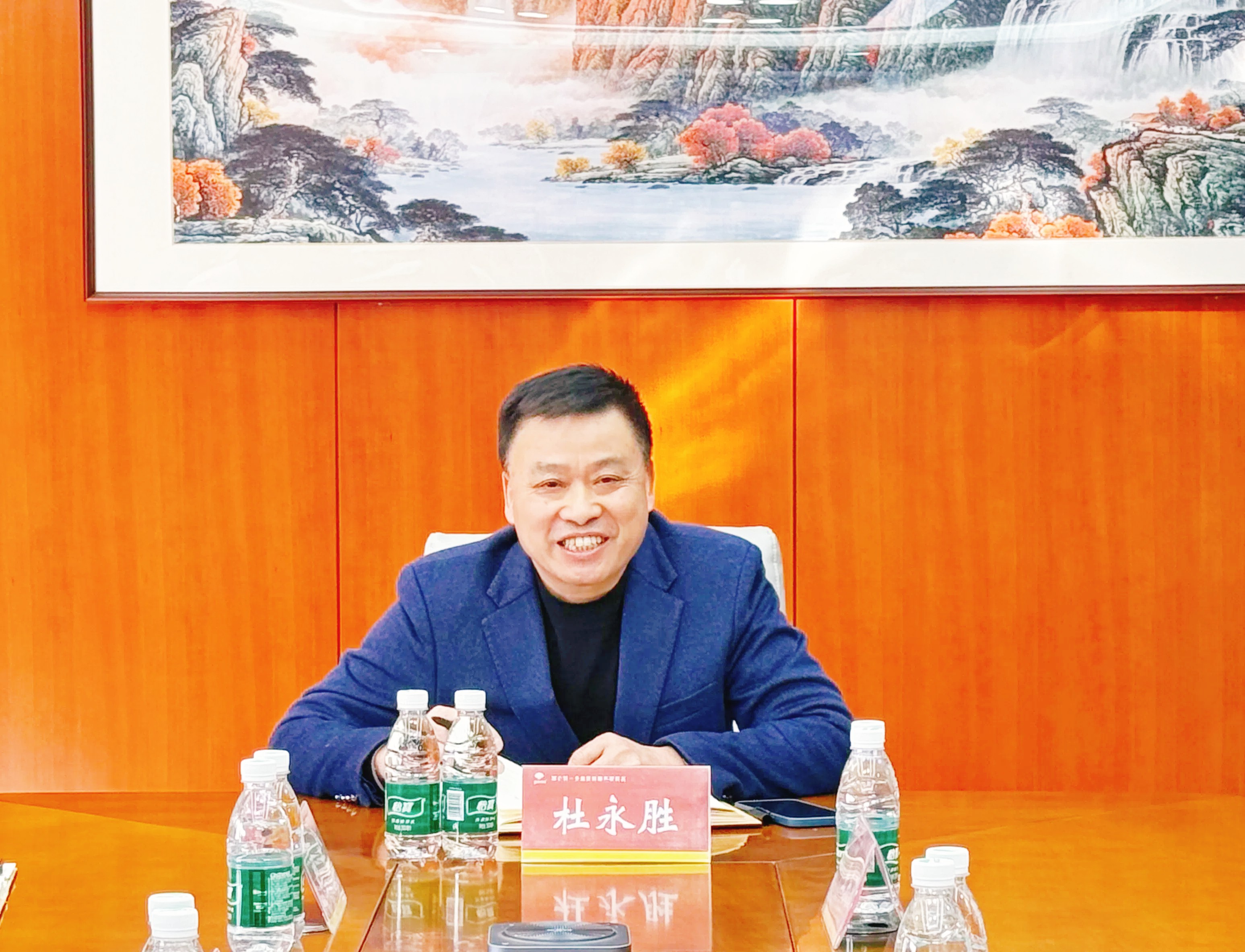 ������ʱ(����)�������ǲ�!