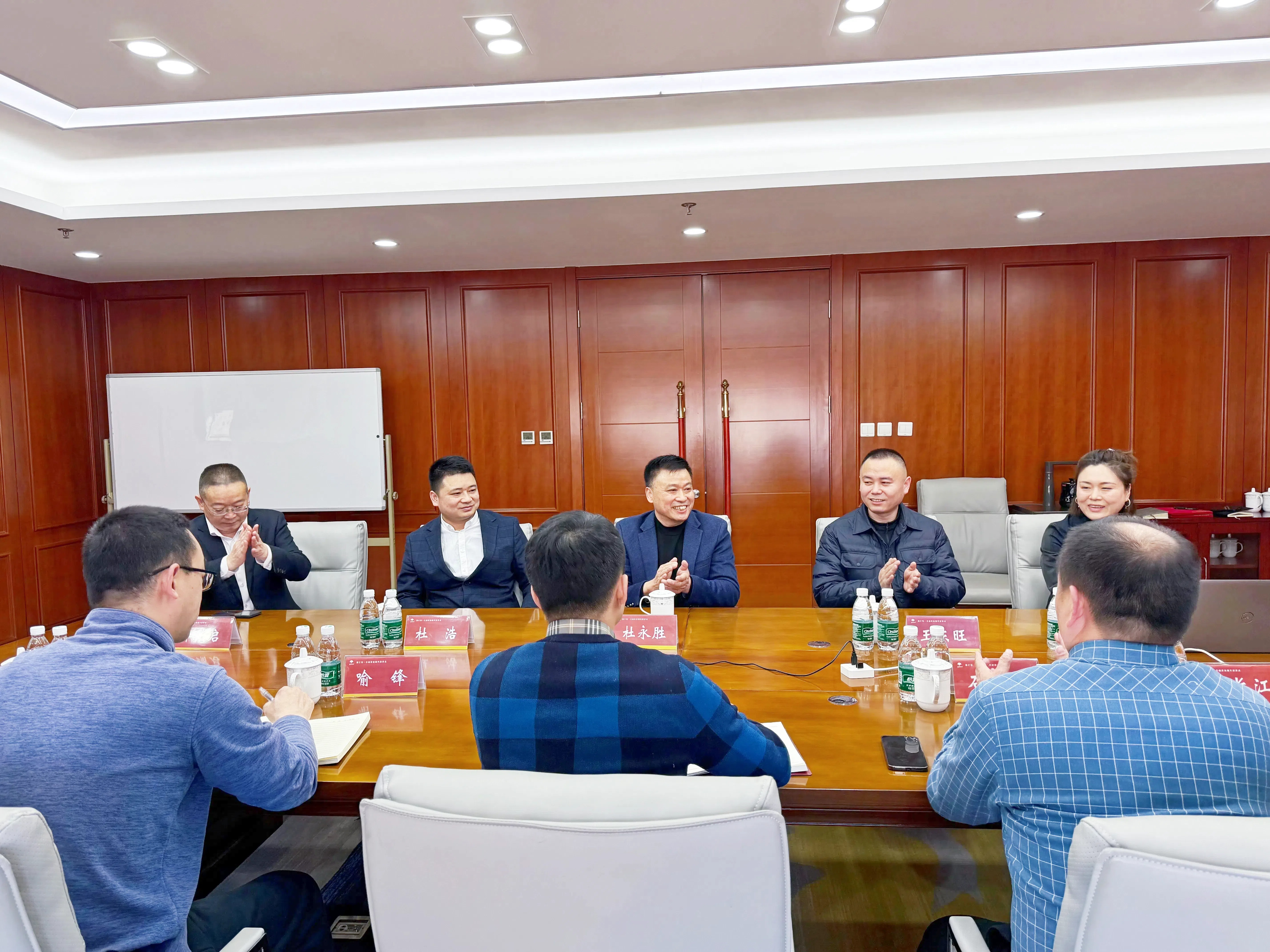 ������ʱ(����)�������ǲ�!