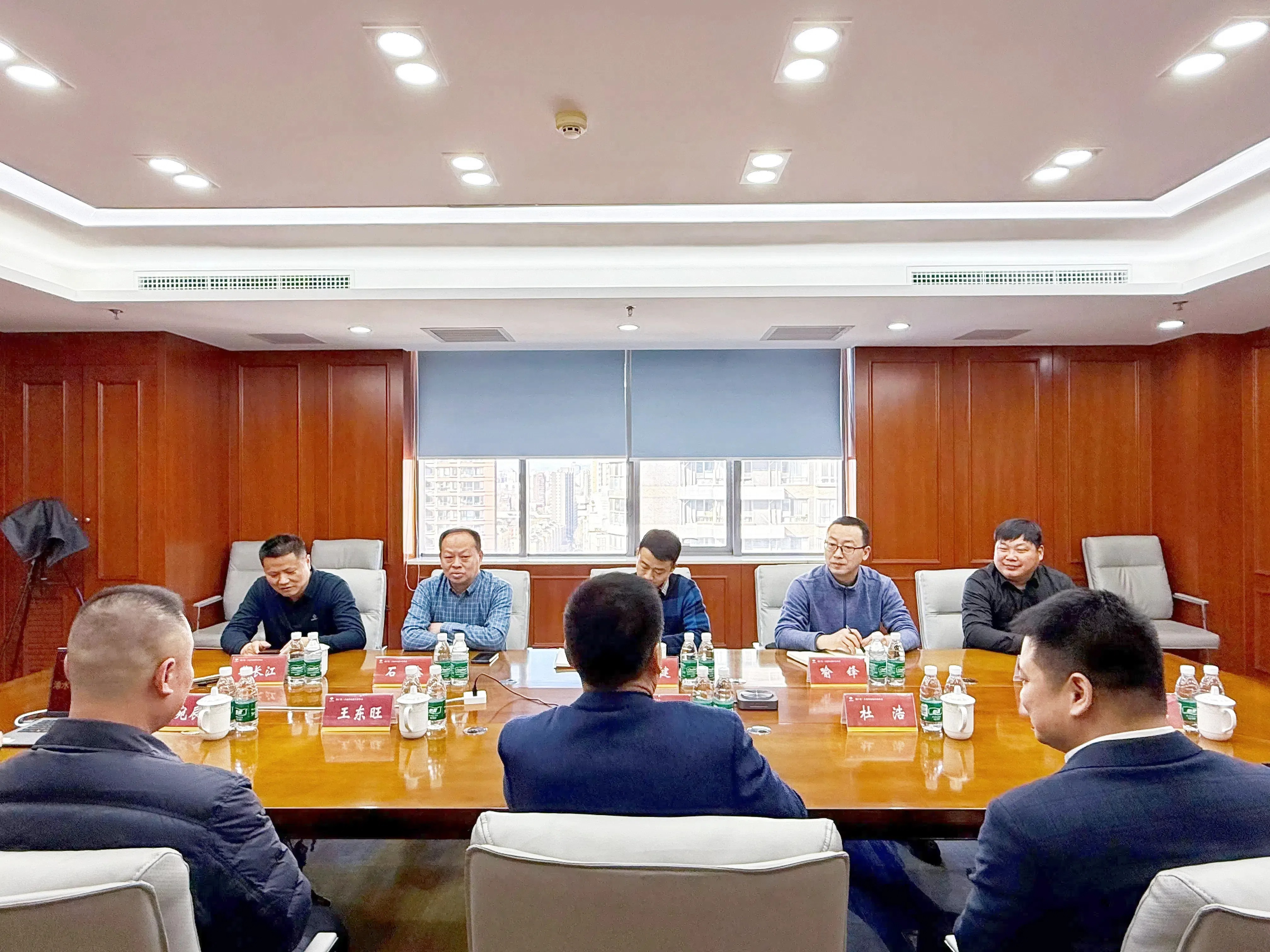 ������ʱ(����)�������ǲ�!