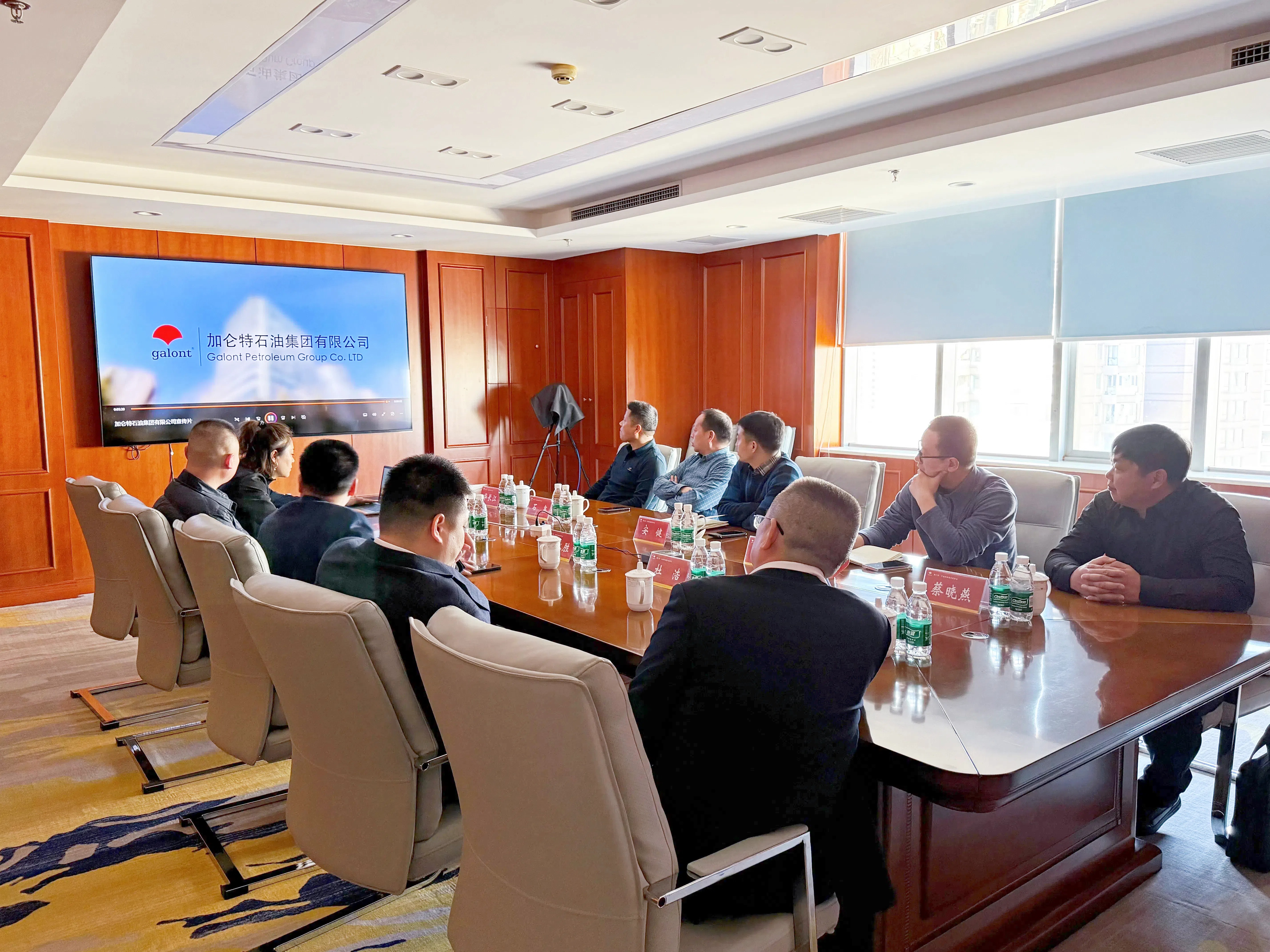 ������ʱ(����)�������ǲ�!