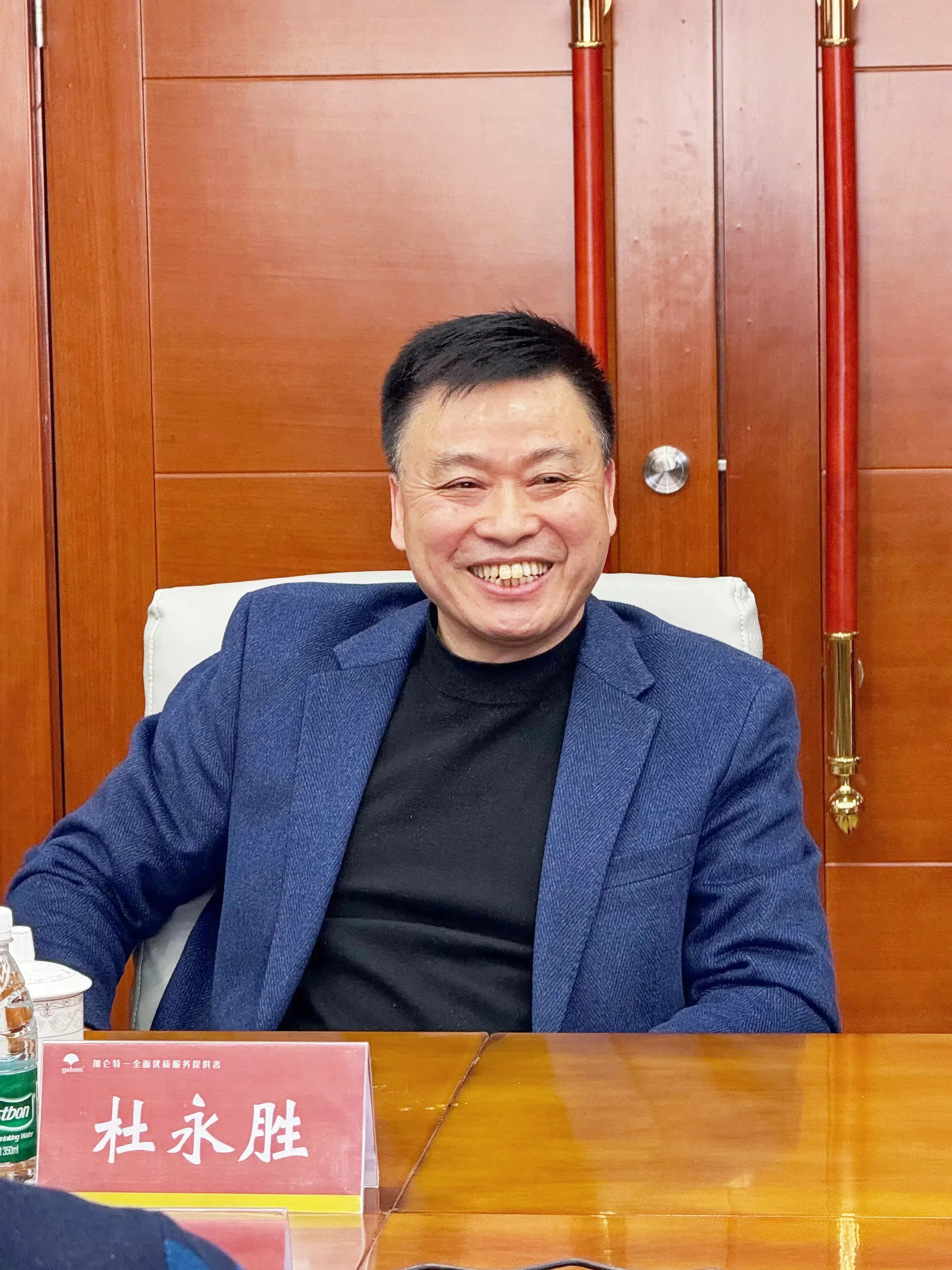 ������ʱ(����)�������ǲ�!