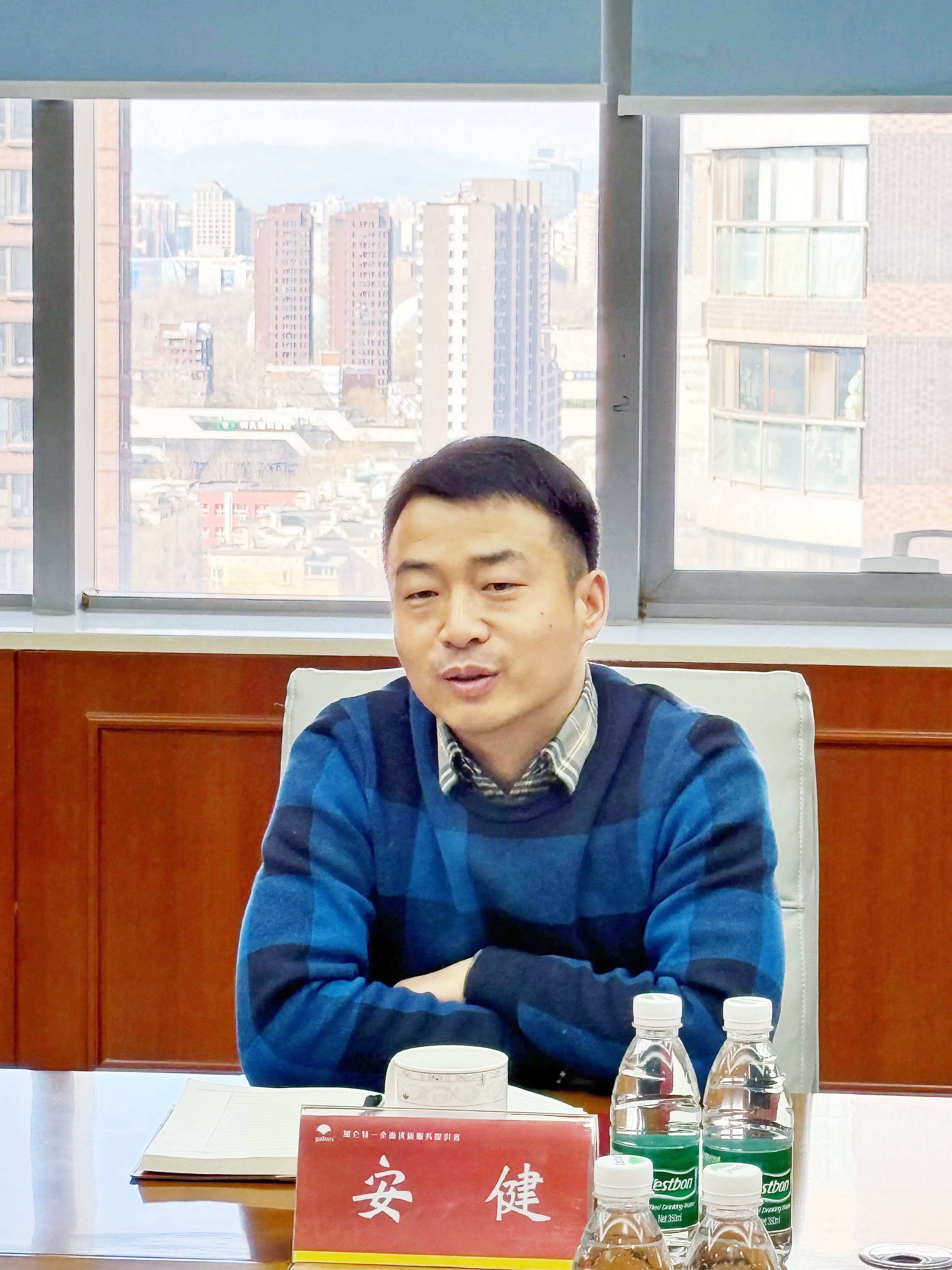 ������ʱ(����)�������ǲ�!