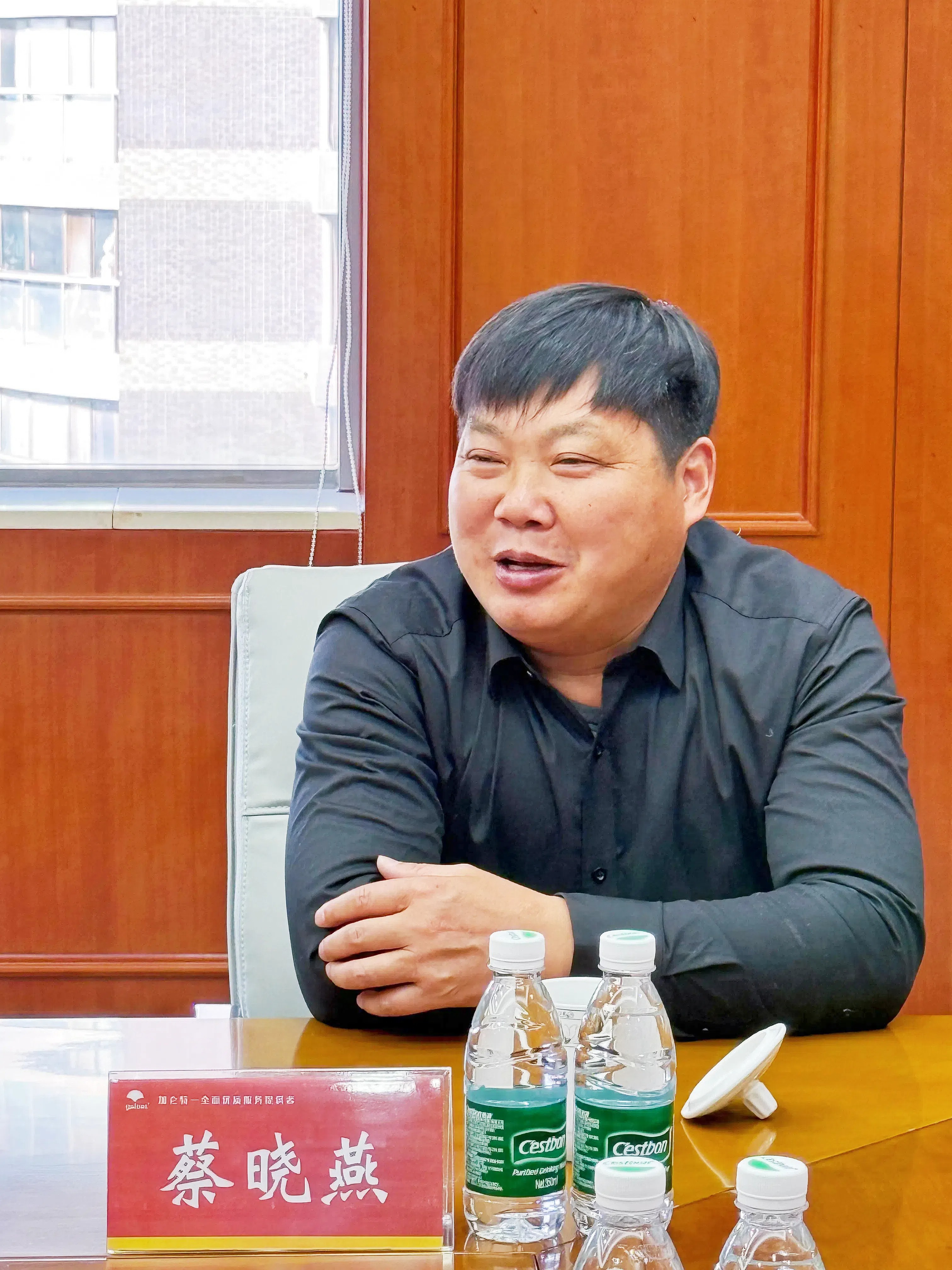 ������ʱ(����)�������ǲ�!