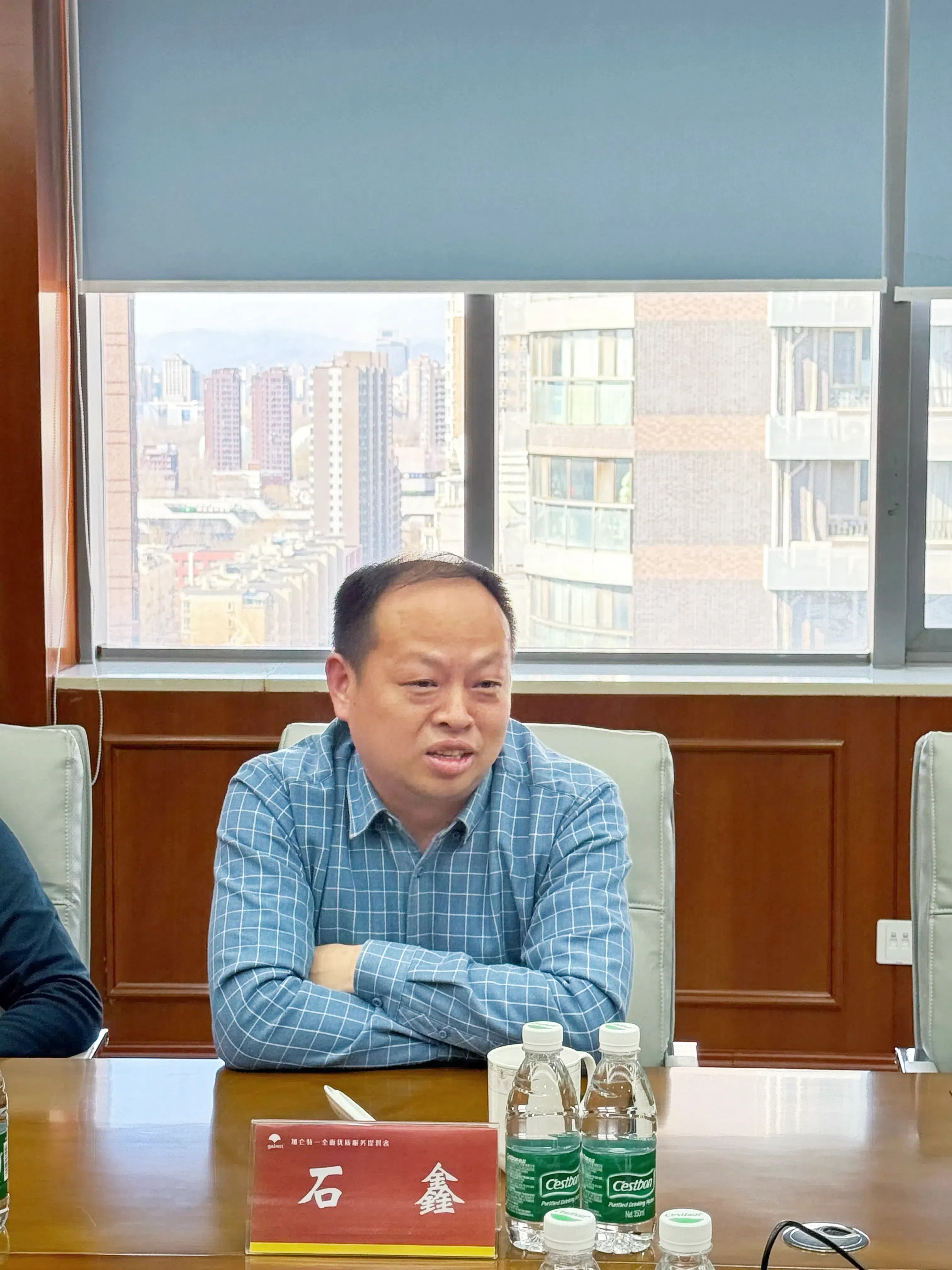 ������ʱ(����)�������ǲ�!